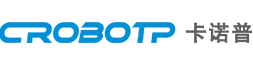 CROBOTP
