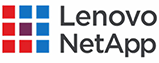Lenovo NetApp