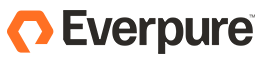 Everpure