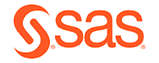 SAS