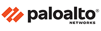 Palo Alto Networks
