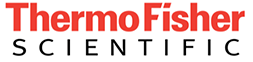 Thermo Fisher