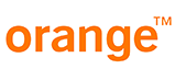 Orange Business