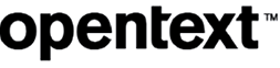 OpenText
