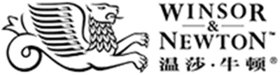 Winsor & Newton