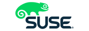 SUSE