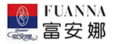 Fuanna